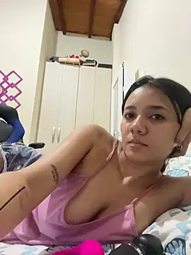 Snapshot of anny_vittar chatting on March 5, 3:29 pm anny vittar online show from March 5, 3:29 pm