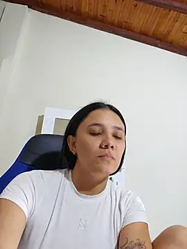 Snapshot of anny_vittar chatting on September 11, 5:07 am anny vittar online show from September 11, 5:07 am