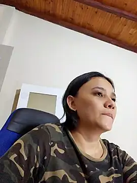 Snapshot of anny_vittar chatting on September 16, 4:13 am anny vittar online show from September 16, 4:13 am