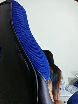 Snapshot of anny_vittar chatting on October 3, 4:09 am anny vittar online show from October 3, 4:09 am