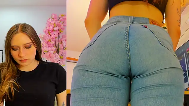 Siouxsie cenobite online show from October 31, 11:22 am