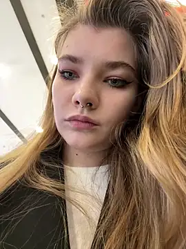 Holy Tereza online show from December 4, 3:10 pm