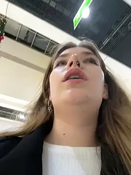 Holy Tereza online show from December 18, 3:00 pm