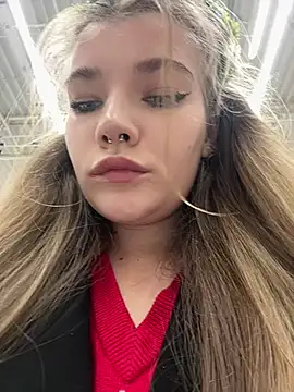 Holy Tereza online show from December 20, 3:10 pm