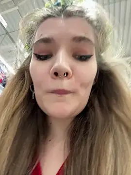 Holy Tereza online show from December 24, 3:37 pm