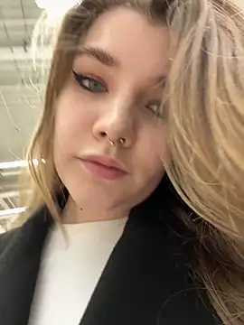 Holy Tereza online show from January 10, 2:34 pm