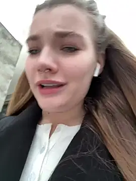 Holy Tereza online show from January 15, 6:54 am