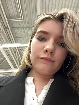 Holy Tereza online show from January 25, 3:20 pm