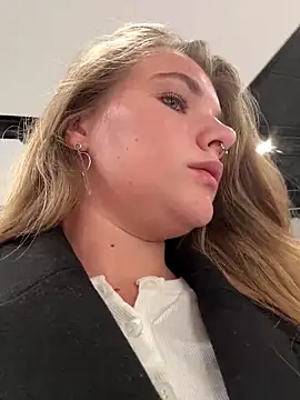 Holy Tereza online show from February 19, 6:21 pm