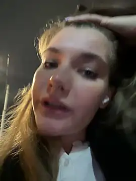 Holy Tereza online show from March 7, 3:18 pm