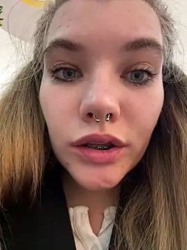 Holy Tereza online show from March 7, 6:22 pm