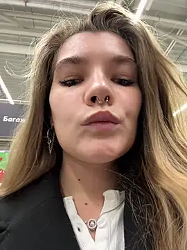 Holy Tereza online show from March 15, 2:55 pm