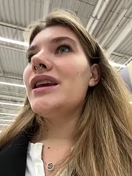 Holy Tereza online show from March 18, 3:31 pm