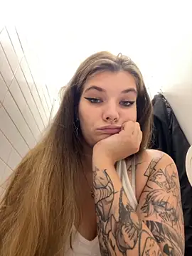 Holy Tereza online show from October 5, 3:32 pm