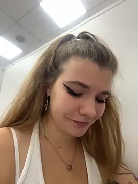 Holy Tereza online show from November 15, 3:52 pm