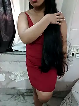 Disha 33 online show from March 18, 4:15 am