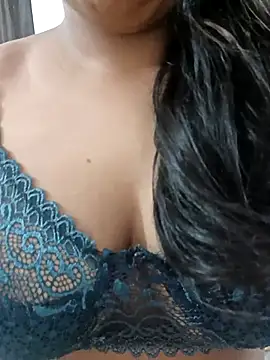 Disha 33 online show from September 15, 12:54 am