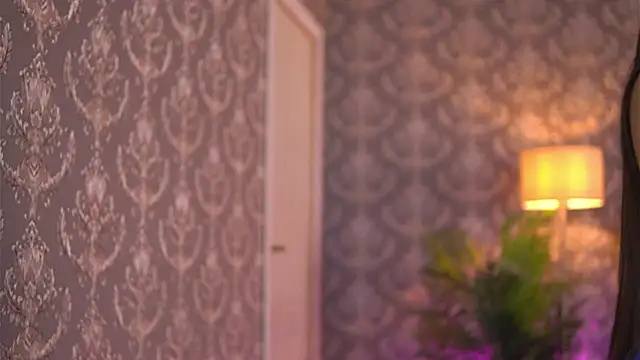 EvaZane online show from March 22, 11:32 am