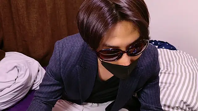 jyupo bbb  online show from March 2, 1:58 am