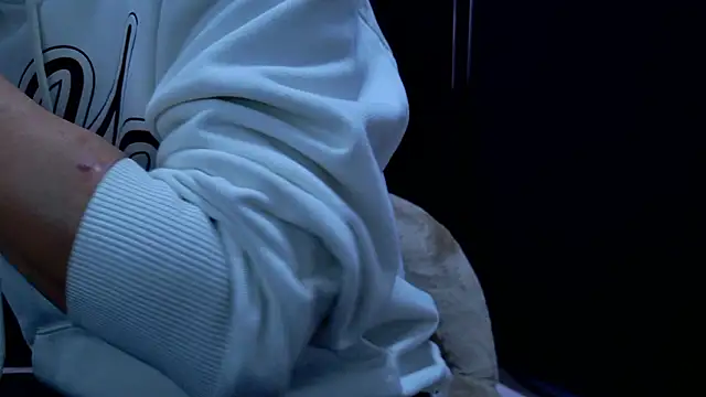 jyupo bbb  online show from November 8, 5:40 am