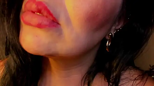 charlottemeyerr online show from February 21, 4:59 pm