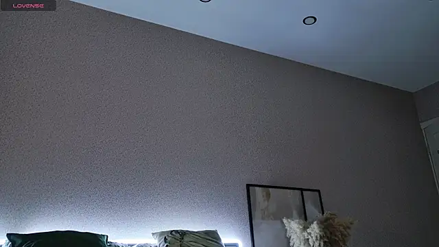 Hey Kris online show from December 22, 6:37 pm