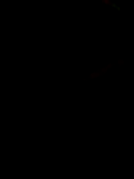 Snapshot of Abspritzerboy21 chatting on November 7, 12:32 am Abspritzerboy21 online show from November 7, 12:32 am