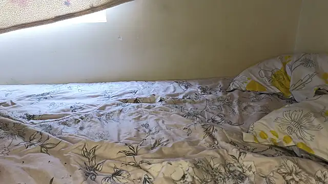 ViolettaSummer online show from January 17, 9:28 pm