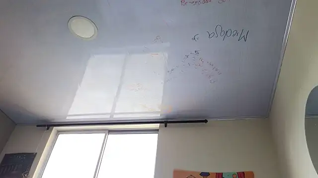 ViolettaSummer online show from January 19, 2:17 pm