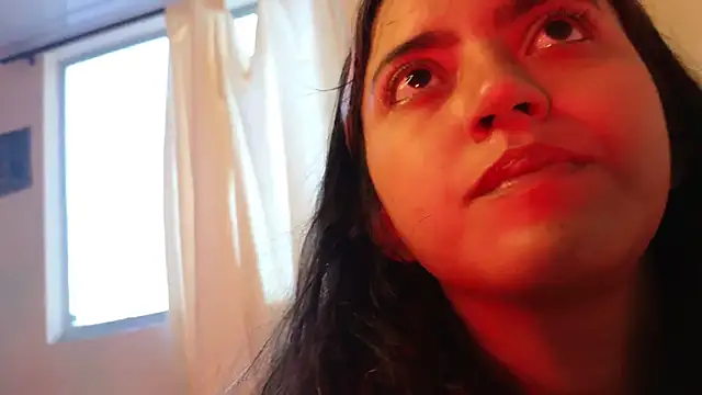 ViolettaSummer online show from January 30, 11:55 am