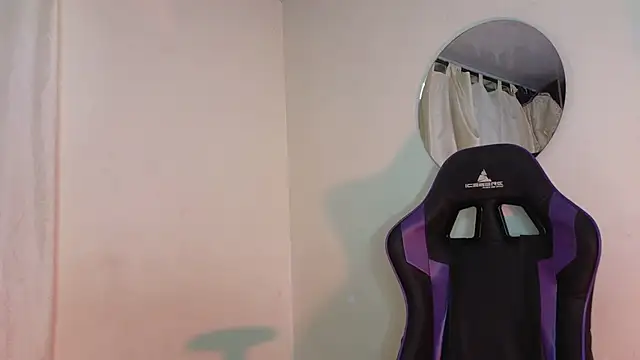 ViolettaSummer online show from February 1, 3:19 am