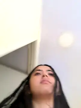 ViolettaSummer online show from December 1, 12:43 pm