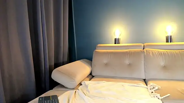 Project-Raven online show from September 12, 6:30 pm