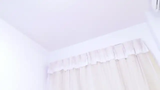 -YU- online show from September 18, 5:15 pm