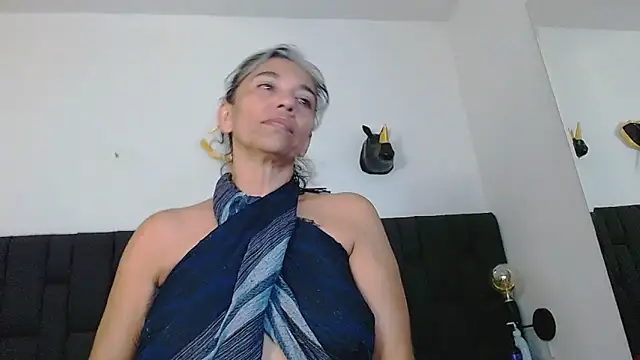 chanel grant online show from January 30, 9:47 pm