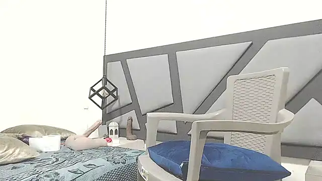 chanel grant online show from February 14, 3:11 am