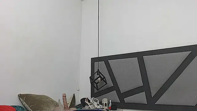 chanel grant online show from March 2, 11:09 pm