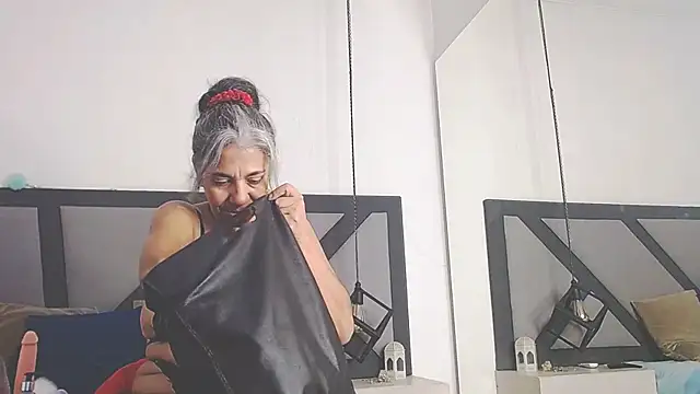 chanel grant online show from September 19, 9:04 pm