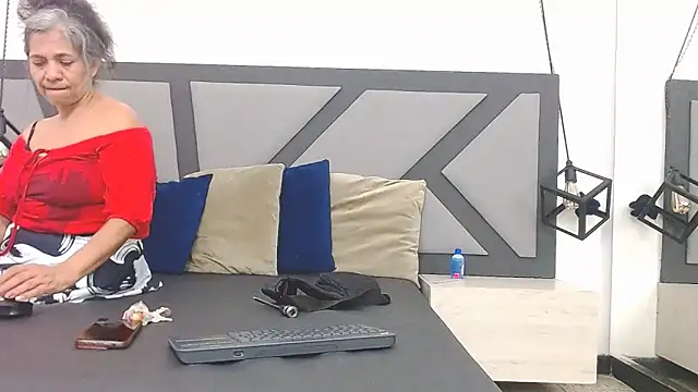 chanel grant online show from October 9, 9:24 pm