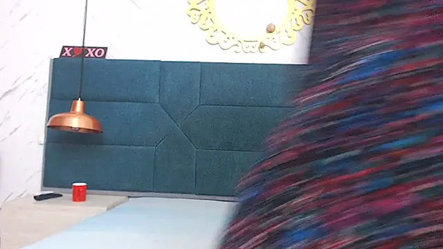 chanel grant online show from November 28, 9:06 pm