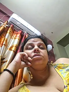 Maaya66 online show from January 4, 7:34 pm