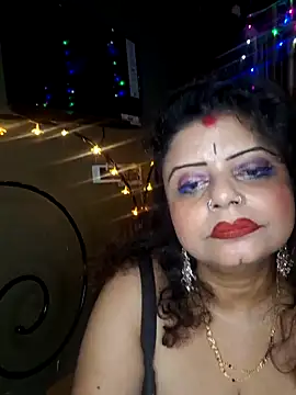 Maaya66 online show from January 15, 7:23 pm