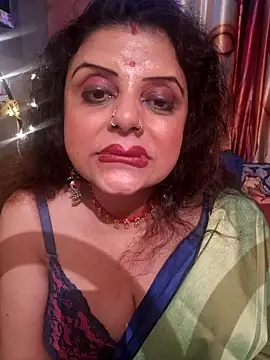 Maaya66 online show from February 11, 5:50 pm