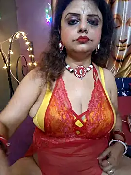 Maaya66 online show from March 13, 7:39 pm