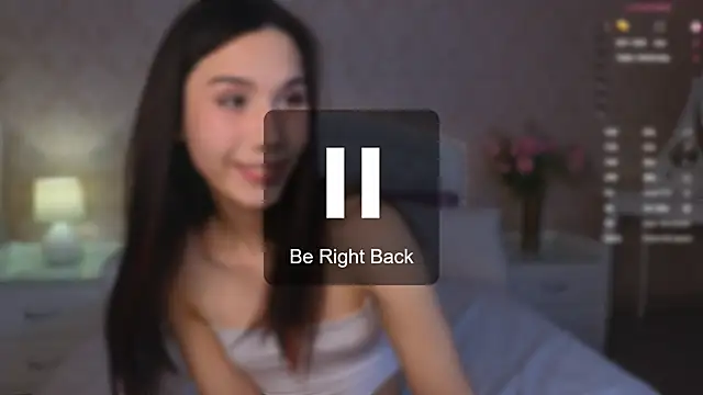 Kaia Sunshine Mia online show from February 2, 4:54 pm