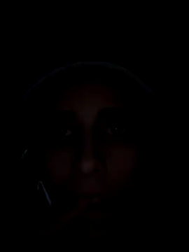 lupitta 1 online show from November 2, 4:59 am