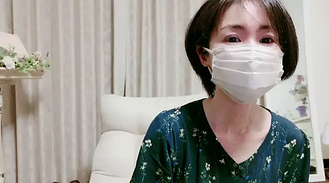 xxArisaxx online show from February 26, 1:08 pm