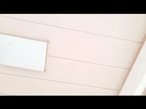 xxArisaxx online show from September 13, 5:40 am