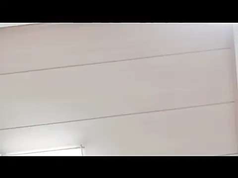 xxArisaxx online show from September 15, 1:00 pm