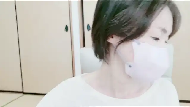 xxArisaxx online show from October 11, 5:28 am